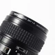Об'єктив Nikon 60mm f/2.8 AF Micro-Nikkor (233276) - зображення 7
