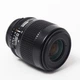 Об'єктив Nikon AF Nikkor 35-80mm f/4-5.6D mkII (4573124) - зображення 1