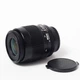 Об'єктив Nikon AF Nikkor 35-80mm f/4-5.6D mkII (4573124) - зображення 7