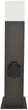 Уличный светильник Goldlux 307323 New York E27 1x12W IP44 - изображение 3