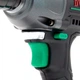 Акумуляторний ударний гайковерт DWT ABW-20 HDN-4C2 BMC - изображение 4