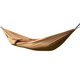 Гамак туристичний Tribe Hammock T-LE-0002 coyote (T-LE-0002-coyote) - зображення 1