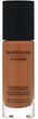 Podkład do twarzy Bareminerals BarePro Performance Liquid Foundation SPF 20 26 Chai 30 ml (98132504916) - obraz 1