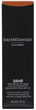 Podkład do twarzy Bareminerals BarePro Performance Liquid Foundation SPF 20 26 Chai 30 ml (98132504916) - obraz 2