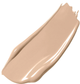 Тональна основа-сироватка Bareminerals Original Pure Serum Liquid Foundation SPF 20 Light Cool 2 30 мл (194248097868) - зображення 2