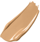 Тональна основа-сироватка Bareminerals Original Pure Serum Liquid Foundation SPF 20 Light Neutral 2.5 30 мл (194248097905) - зображення 2