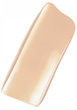 Podkład do twarzy Estee Lauder Futurist SkinTint Serum Foundation SPF 20 5w1 Bronze 30 ml (887167612372) - obraz 2