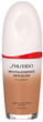 Тональна основа Shiseido Revitalessence Skin Glow Foundation SPF 30 410 Sunshine 30 мл (729238193628) - зображення 1