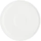 Zestaw filiżanek do herbaty La Porcellana Bianca Corte ze spodkiem porcelana 200 ml x 6 szt (8027549069901) - obraz 4
