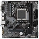 Płyta główna Gigabyte A620M S2H (sAM5, AMD A620, PCI-Ex16) - obraz 1