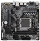 Płyta główna Gigabyte A620M S2H (sAM5, AMD A620, PCI-Ex16) - obraz 3