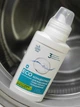 ЭКО пятновыводитель для удаления пятен различного происхождения Green Max (натуральный концентрат средство для удаления жирных, белковых, пигментных пятен) 250 мл (99100872101) - изображение 4