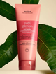 Гель для укладання волосся Aveda Nutriplenish Curl Gelee 200 мл (0018084031070) - зображення 5