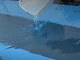 Коагулянт Aquadoctor FL 1 кг гранулы, средство против мутности воды в бассейне - изображение 3