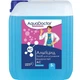 Альгицид Aquadoctor AC 5 л, средство против водорослей, цветения, зелени в бассейне - изображение 1