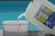 Рідкий pH мінус Aquadoctor 35% сірчана кислота 10 л, засіб зниження рівня pH у басейні - зображення 2