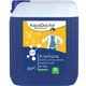 Альгицид Aquadoctor AC MIX 5 л, средство против водорослей, цветения, зелени в бассейне - изображение 1