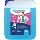 Альгицид Aquadoctor AC 20 л, средство против водорослей, цветения, зелени в бассейне - изображение 1