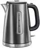 Електрочайник Russell Hobbs Luna 23211-70 - зображення 1