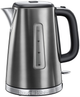 Czajnik elektryczny Russell Hobbs Luna 23211-70 - obraz 1