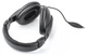 Наушники REAL-EL GD-750V Black (EL124200015) - изображение 4
