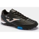 Сороконожки Joma Aguila AGUS2301TF чорно-золотистий Чол 43,5 (8445757018199) - изображение 4