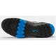 Сороконожки Joma Aguila AGUS2301TF чорно-золотистий Чол 43,5 (8445757018199) - изображение 5