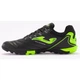 Сороконожки Joma Maxima MAXS2401TF синьо-зелений Чол 46 (8445954269189) - изображение 2