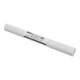 Калька Buromax рулон 42 см х 20 м, 52г/м2 (BM.272002) - зображення 2