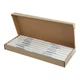 Калька Buromax рулон 42 см х 20 м, 52г/м2 (BM.272002) - зображення 3