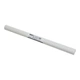 Калька Buromax рулон 64 см х 20 м, 52г/м2 (BM.272006) - изображение 2