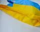 Еко сумка-маєчка еко пакет, екоторба, шопер патріотичний - изображение 3