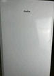 Морозильна камера Amica GS 324 100 W (155 л 186 кВт/год 9,0 кг/доба) Б/В - зображення 8