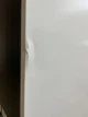 Морозильна камера Amica GS 324 100 W (155 л 186 кВт/год 9,0 кг/доба) Б/В - зображення 9