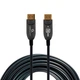 Кабель мультимедійний DisplayPort M to DisplayPort M 20.0m V1.4 8K60Hz/4K120Hz AOC Cablexpert (CC-DP8K-AOC-20M) - зображення 2