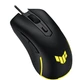 Мышка ASUS TUF Gaming M3 Gen II USB Black (90MP0320-BMUA00) - изображение 2