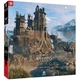 Пазл GoodLoot Assassin's Creed Mirage 1000 элементов (5908305243472) - изображение 1