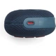 Акустическая система JBL Clip 5 Blue (JBLCLIP5BLU) - изображение 4