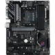 Материнская плата ASRock B550 PG RIPTIDE - изображение 1