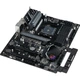 Материнская плата ASRock B550 PG RIPTIDE - изображение 4