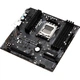 Материнская плата ASRock B650M PG LIGHTNING - изображение 3