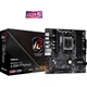 Материнская плата ASRock B650M PG LIGHTNING - изображение 6