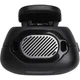 Микрофон JBL Quantum Stream Wireless (JBLSTRMWLLGHTBLK) - изображение 8