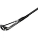 Удилище Favorite X1 Twitch X1.1C 702MH 2.13m 10-30g Ex.Fast Casting (1693.06.91) - изображение 4