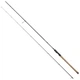 Удилище Savage Gear Parabellum CCS 8'1"/2.46m 7-21g (1854.19.95) - изображение 1
