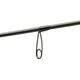 Удилище Savage Gear Parabellum CCS 8'1"/2.46m 7-21g (1854.19.95) - изображение 2