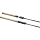 Удилище Savage Gear Parabellum CCS 8'1"/2.46m 7-21g (1854.19.95) - изображение 4