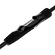 Удилище Favorite X1 General Heavy X1.1-772MH 2.32m 10-32g Ex.Fast (1693.06.78) - изображение 2