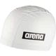 Шапка для плавания Arena Light Sensation II 002382-101 білий Уні OSFM (3468336216958) - изображение 1