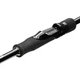 Удилище Favorite U1 762M 2.28m 5-21g Fast (1693.06.12) - изображение 5